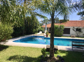 Casa Guadarrama Punta del Este